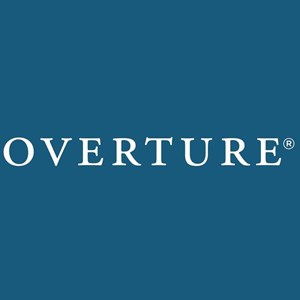 Overture 9th & Co