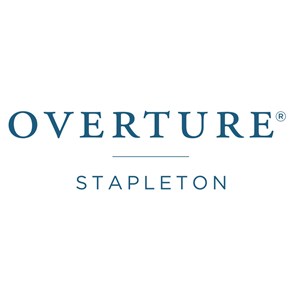 Overture Stapleton