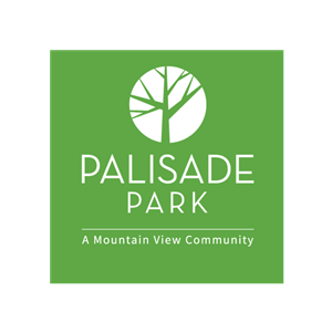 Photo of Palisade Park