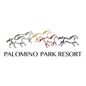 Photo of Palomino Park Resort