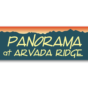 Photo of Panorama at Arvada Ridge Apartments