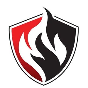 Photo of Paracom Systems LLC