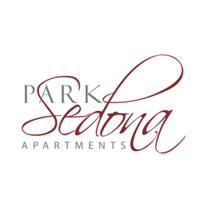 Photo of Park Sedona Apartments