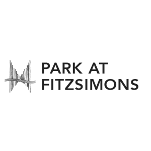 Photo of Park At Fitzsimons