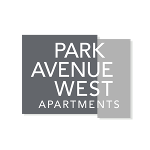 Photo of Park Avenue West Apartments