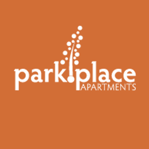 Photo of Park Place at Expo