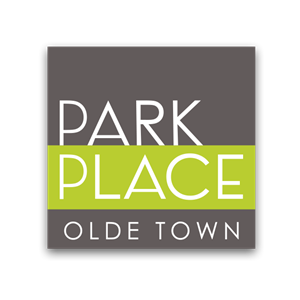 Photo of Park Place Olde Town
