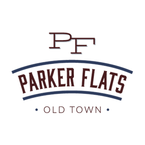 Photo of Parker Flats at Old Town