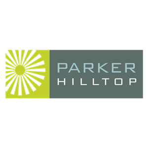 Photo of Parker Hilltop