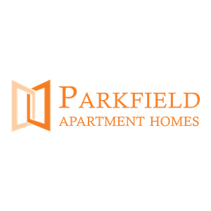 Parkfield Apartments