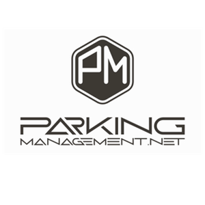 Photo of ParkingManagement.Net