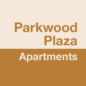 Photo of Parkwood Plaza Apartments
