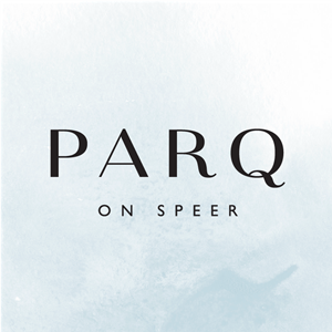 Photo of PARQ on Speer