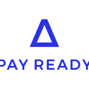 Photo of Pay Ready
