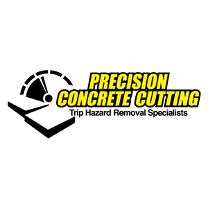 Photo of Precision Concrete Cutting