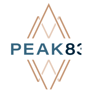 Photo of Peak 83