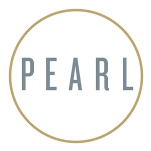 Pearl DTC