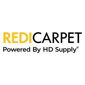 Redi Carpet Sales of Colorado