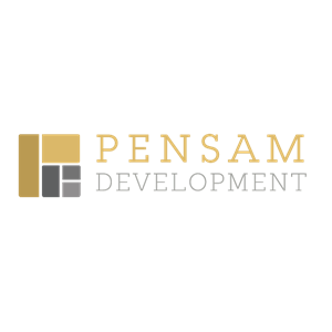 Pensam Capital