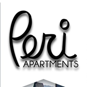 Photo of Peri Apartments