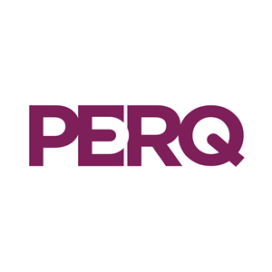 Photo of PERQ