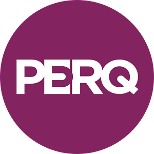 Photo of PERQ