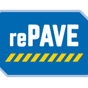 Photo of Repave LLC