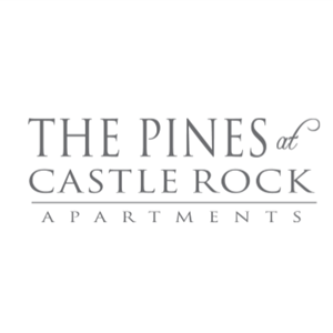 The Pines at Castle Rock
