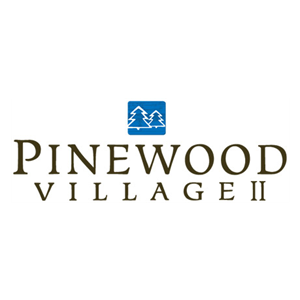 Photo of Pinewood Village II
