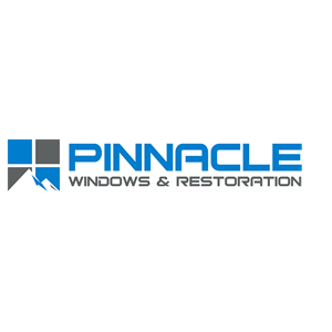 Photo of Pinnacle Windows & Restoration