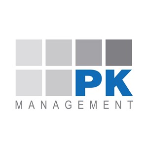 Photo of Park Terrace Apartments