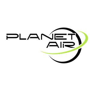 Photo of Planet Air