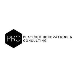 Photo of Platinum Renovations & Consulting, LLC