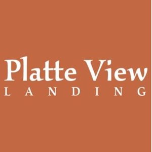 Platte View Landing