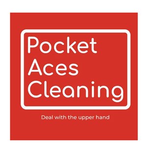 Photo of Pocket Aces Cleaning DBA Shyne Network