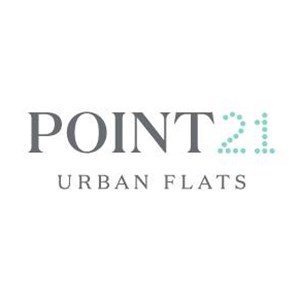 Point 21