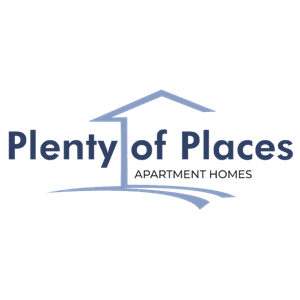 Plenty of Places Apartment Homes