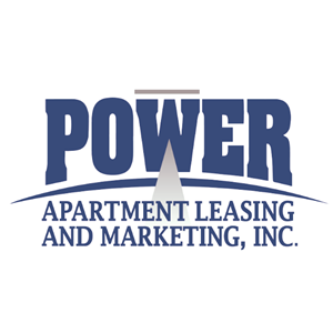 Photo of POWER Apartment Leasing & Marketing