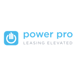 Photo of Power Pro