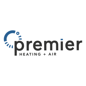 Premier Heating and Air