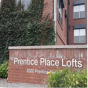 Photo of Prentice Place Lofts