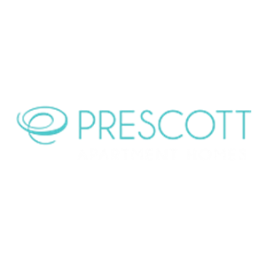 Photo of Prescott Apartments