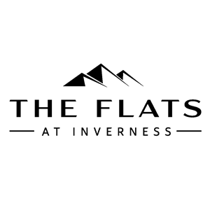 Photo of Flats at Inverness