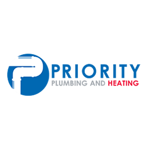 Photo of Priority Plumbing and Heating