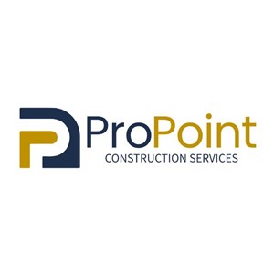 Photo of ProPoint Construction Services