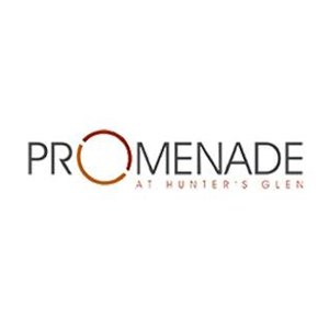 Photo of Promenade at Hunters Glen