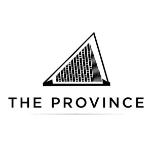 The Province Apartments