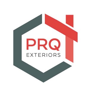 Photo of PRQ Exteriors