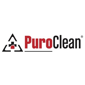 PuroClean of Southglenn / Highlands Ranch