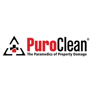 PuroClean of Central Denver